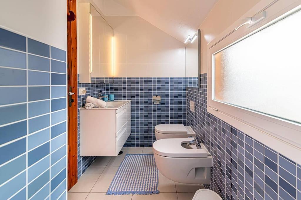 Duplex En Las Americas 3014 Arona  Zewnętrze zdjęcie