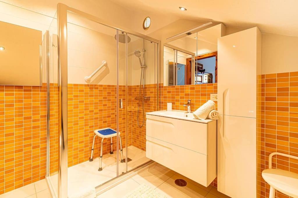 Duplex En Las Americas 3014 Arona  Zewnętrze zdjęcie