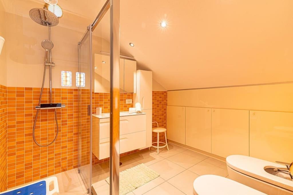 Duplex En Las Americas 3014 Arona  Zewnętrze zdjęcie